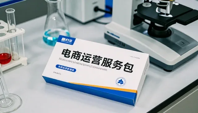 线上店铺运营中供应链性能与适用条件的实践分析