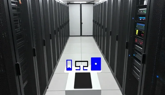 陕西木灵生商贸有限公司打造适用于施工现场的电商运营服务包