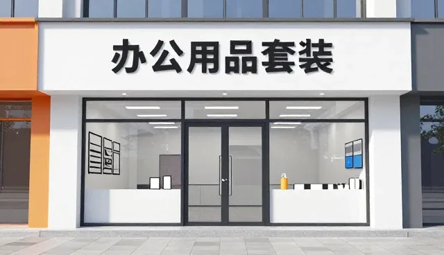 个人用户时代下线上店铺运营应用价值分析
