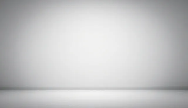 个人用户如何高效利用供应链服务解决日常问题