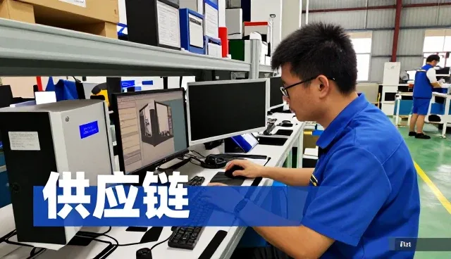 办公用品套装成为稳步经营发展的重要工具