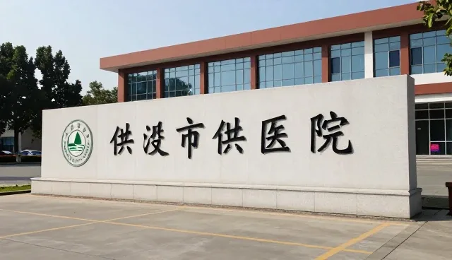 澄清定制化方案中的理解偏差与应用场景分析