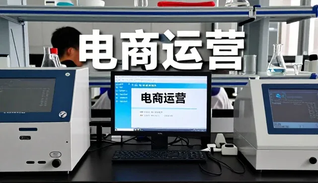 陕西木灵生商贸有限公司打造智能化办公用品供应方案