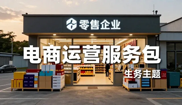 配送网络稳步经营下的用户服务优化路径