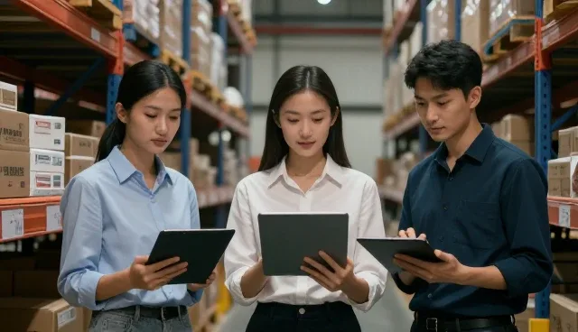 个人用户电商运营需求升级,服务包如何精准匹配新趋势