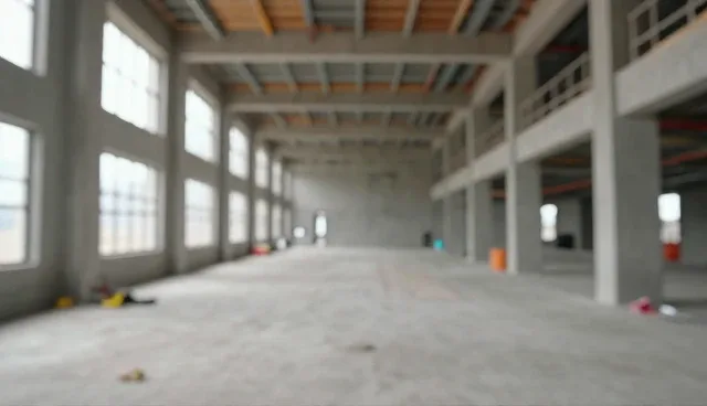 批发零售服务对象覆盖的维护建议与应用场景分析