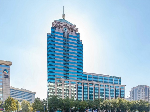 德州洪福淮南牛肉汤加盟条件