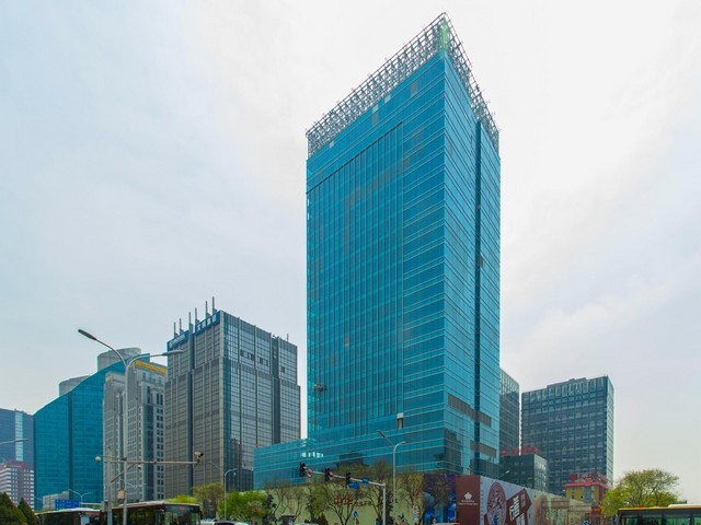 龙岗英格索兰空压机多少钱